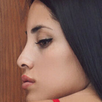 paurojasfree Çıplak