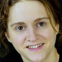 Pavlína Štorková Çıplak
