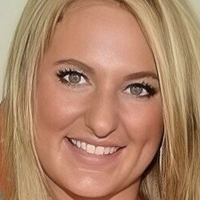 Payton Simmons Çıplak