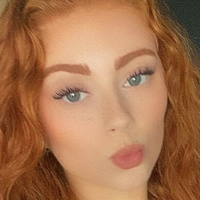 Paytontheginer Çıplak
