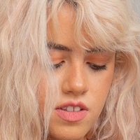 Peach Kennedy Çıplak