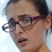 Peachesdoe97 Çıplak