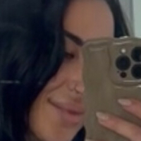 Peachyjewelsfit Çıplak