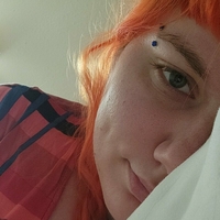 peachykeenstine22 Çıplak