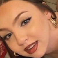 peachylolo Çıplak