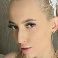 peachymora Çıplak
