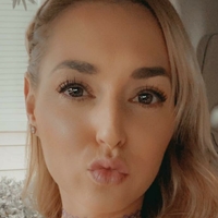peachypuppyyy Çıplak