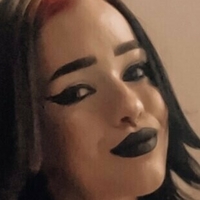 peachysheaa Çıplak