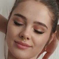 peachyweachie Çıplak