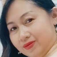 peecherrythai Çıplak