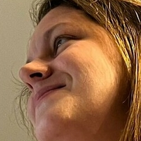 peek_a_boo88 Çıplak