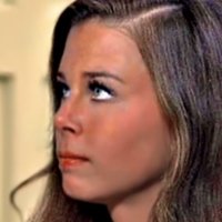 Pegi Boucher Çıplak