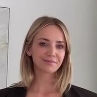 pelican_bay Çıplak