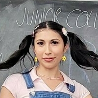 penelopewoodsxxx Çıplak