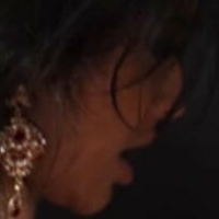 Pengali Princess Çıplak