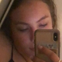 Penny Oleksiak Çıplak