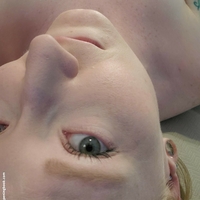 penny.piquant Çıplak