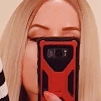 Pennylittlekitten Çıplak