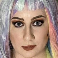 PennythePAWG Çıplak