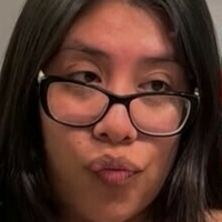 Perks.of.being.claudia Çıplak