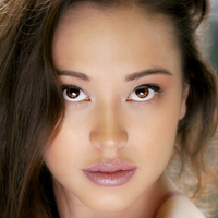 Perpetua Smith Çıplak