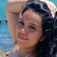 peruvianmami22 Çıplak