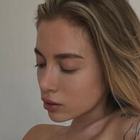 Petite_girl Çıplak