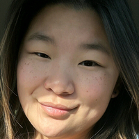 Petiteasiancuti Çıplak