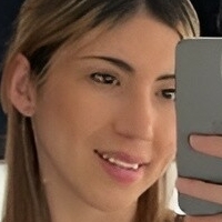 petitehelena Çıplak