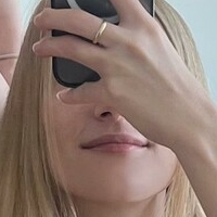 Petitelillie Çıplak