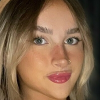 petitelunaxo Çıplak