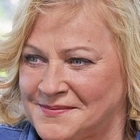 Petra Kleinert Çıplak