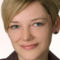 Petra Spindler Çıplak