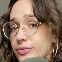 pettythefttt Çıplak