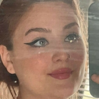 Phatcat Çıplak