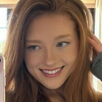 Phoebeisginger Çıplak