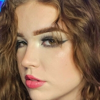 phoebensfw Çıplak