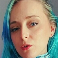 phoebeswaitingroom Çıplak