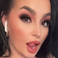 phxsfin3st86 Çıplak