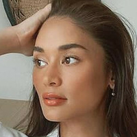 Pia Alonzo Wurtzbach Çıplak