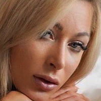 Pia Niedermeier Çıplak