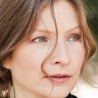 Pia Röver Çıplak
