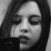 Piaabonetto Çıplak