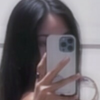 picosaya Çıplak