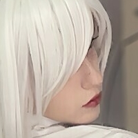 Pierrecosplay Pierre Çıplak