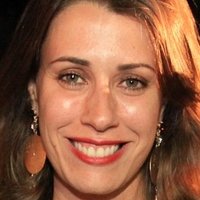 Pietra Ferrari Çıplak