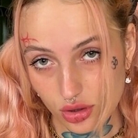 Pikkizaziki Çıplak