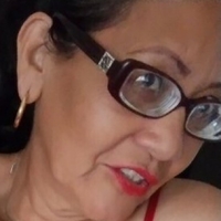 Pilar Valderama Çıplak