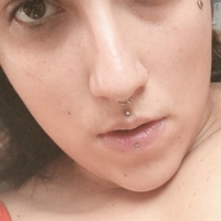 Pimenta Suicide Çıplak