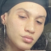 piminop Çıplak